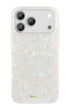 Colorful Pearl iPhone Case - View 1