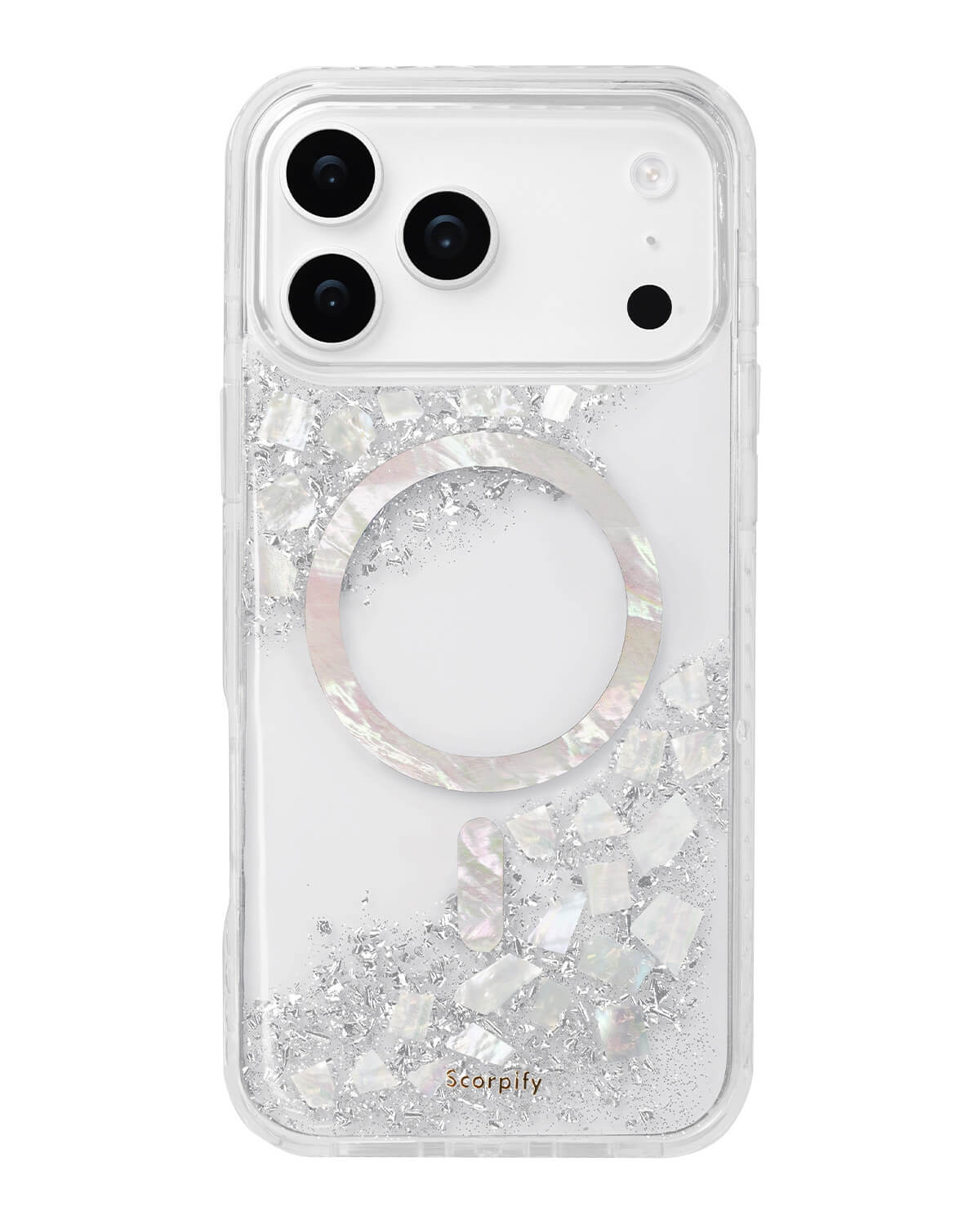 iphone_17_gleam_pearl_luster_case_pic_17_air_scorpify