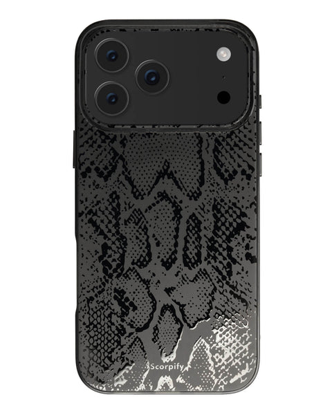 iphone_17_matte_black_snake_ma