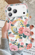 iphone_17_pink_epiphyllum_MagSafe_case_pic_17_pro_max_handhold_scorpify