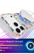 iphone_17_pink_epiphyllum_MagSafe_case_pic_17_pro_max_magnetic_scorpify