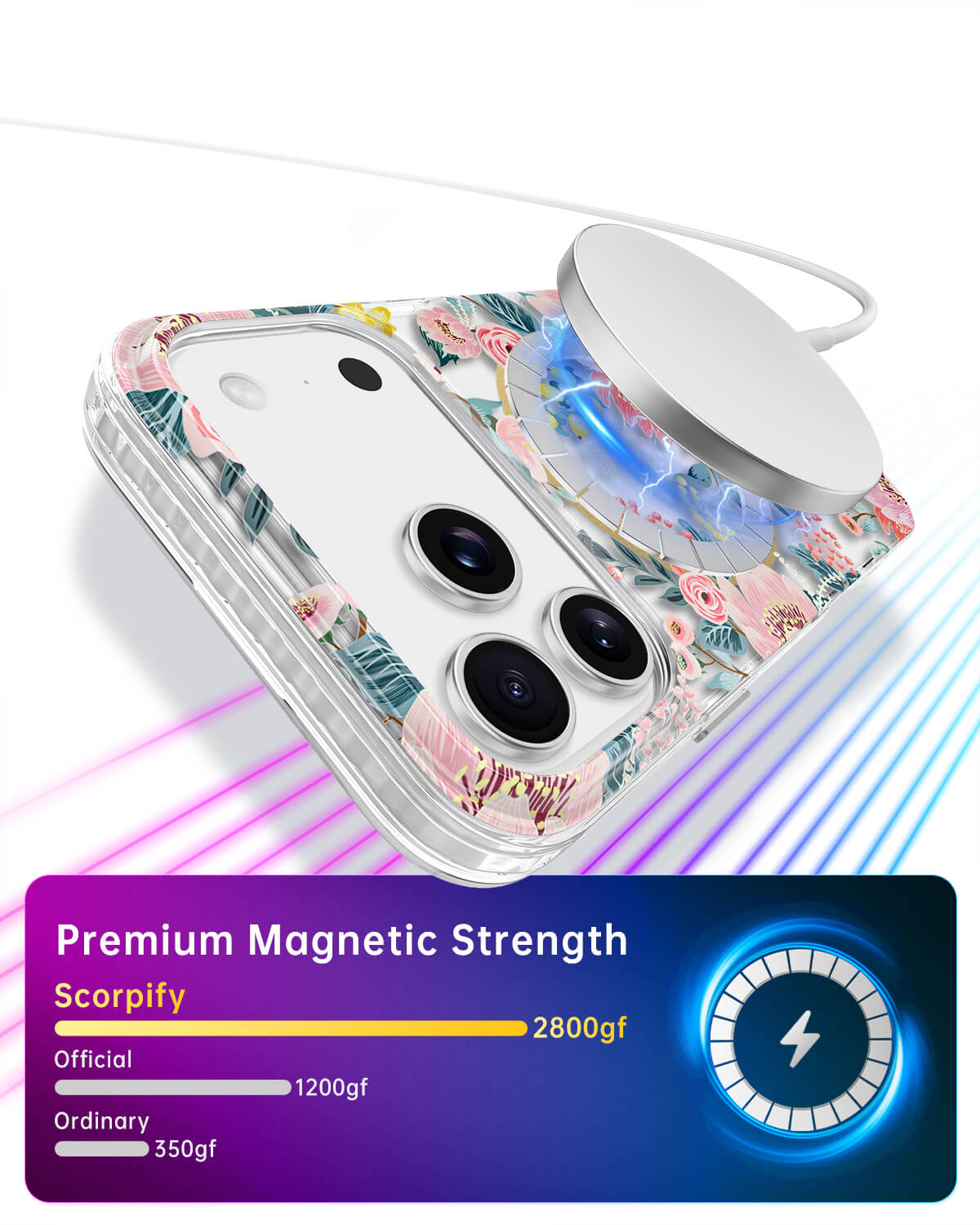 iphone_17_pink_epiphyllum_MagSafe_case_pic_17_pro_max_magnetic_scorpify