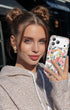 iphone_17_pink_epiphyllum_MagSafe_case_pic_17_pro_max_model_scorpify