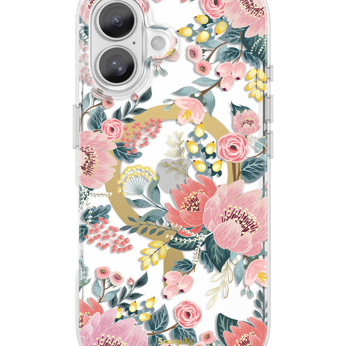 iphone_17_pink_epiphyllum_magesafe_case_pic_scorpify