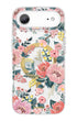 iphone_17_pink_epiphyllum_magesafe_case_pic_17_air_scorpify