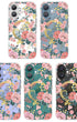 iphone_17_pink_epiphyllum_magesafe_case_pic_union_17_scorpify