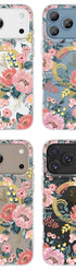 iphone_17_pink_epiphyllum_magesafe_case_pic_union_17_pro_max_scorpify