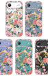 iphone_17_pink_epiphyllum_magesafe_case_union_17_air_scorpify