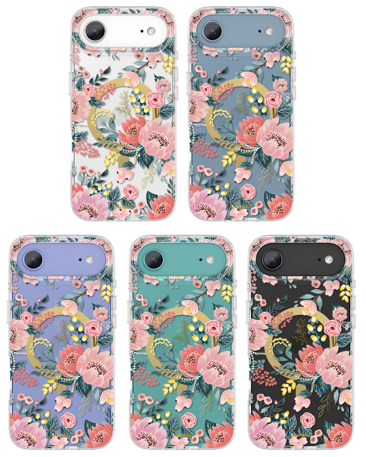 iphone_17_pink_epiphyllum_magesafe_case_union_17_air_scorpify