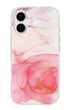 iphone_17_pink_rose_magsafe_case_pic_17_scorpify