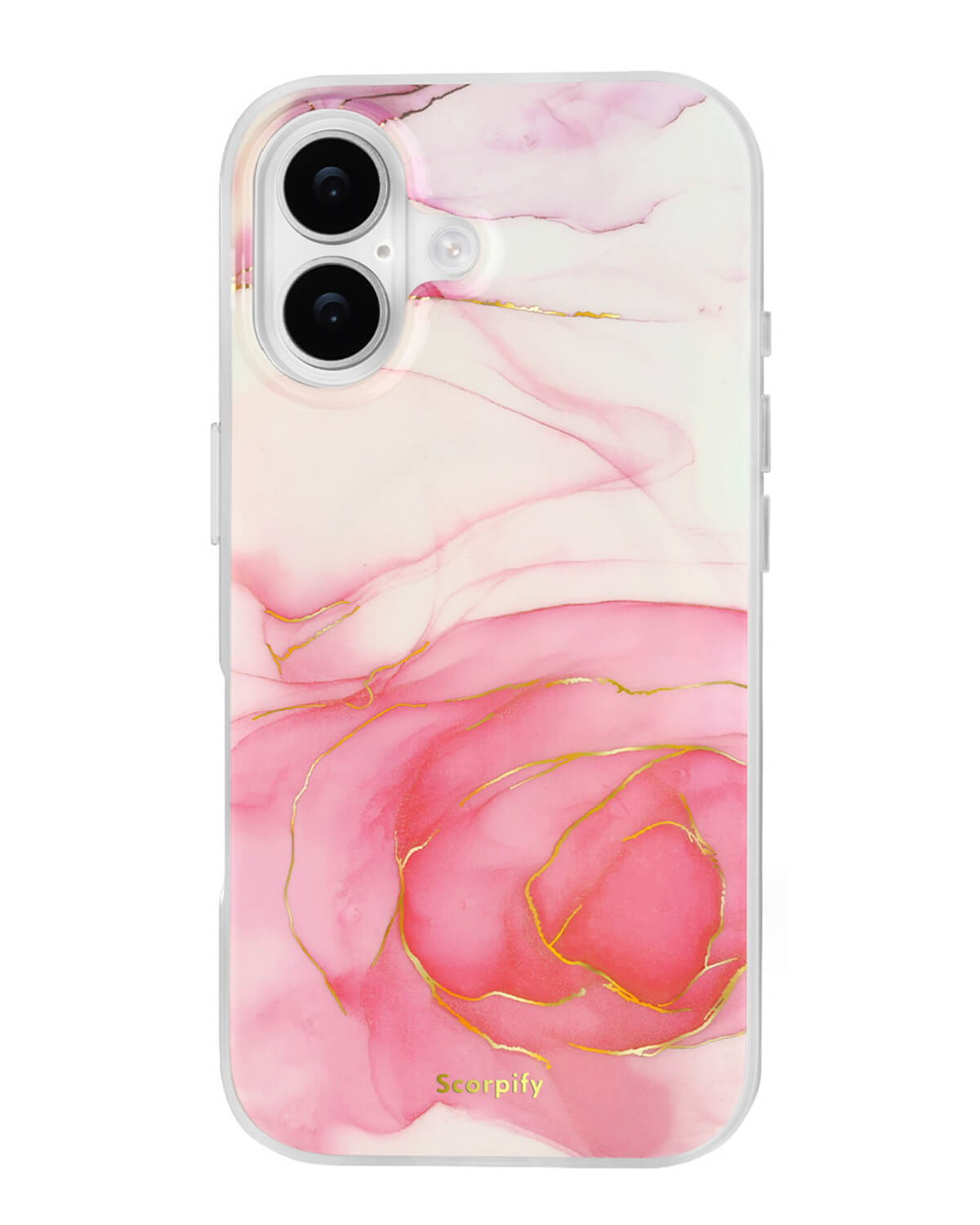 iphone_17_pink_rose_magsafe_case_pic_17_scorpify