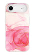 iphone_17_pink_rose_magsafe_case_pic_17_air_scorpify