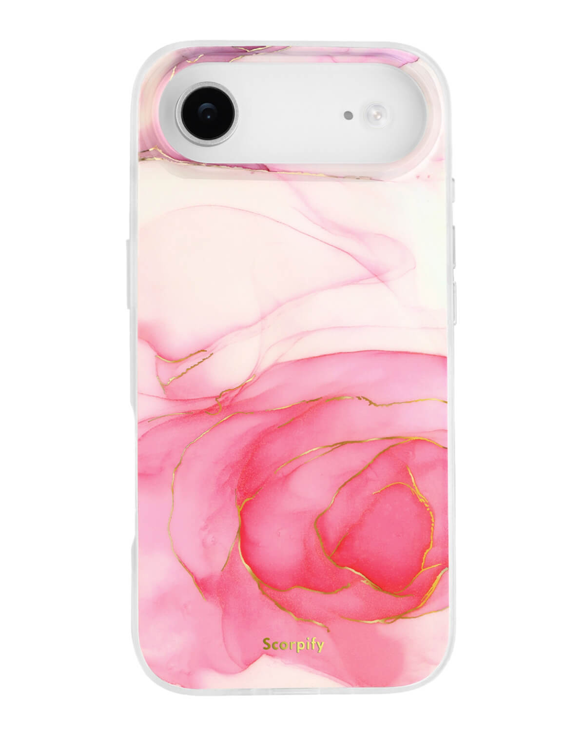 iphone_17_pink_rose_magsafe_case_pic_17_air_scorpify