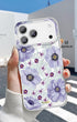 iphone_17_purple_anemone_MagSafe_case_pic_17_pro_max_handhold_scorpify