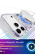 iphone_17_purple_anemone_MagSafe_case_pic_17_pro_max_magnetic_scorpify