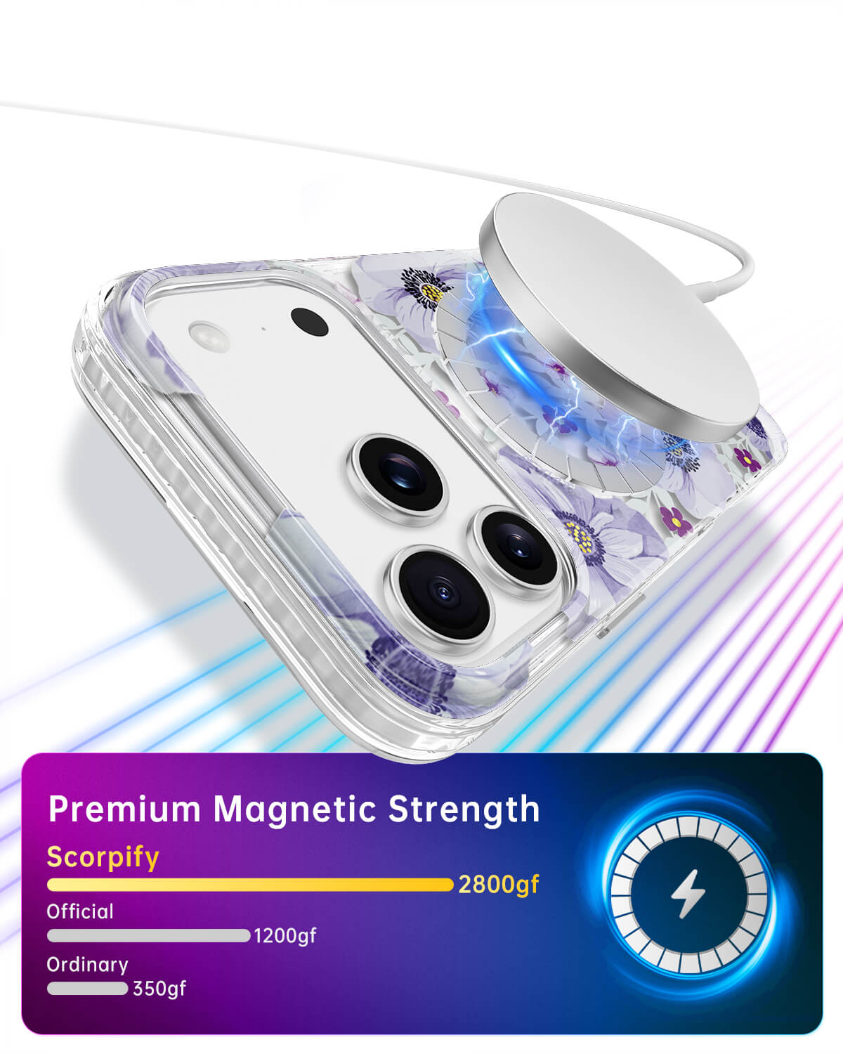 iphone_17_purple_anemone_MagSafe_case_pic_17_pro_max_magnetic_scorpify