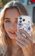 iphone_17_purple_anemone_MagSafe_case_pic_17_pro_max_model_scorpify