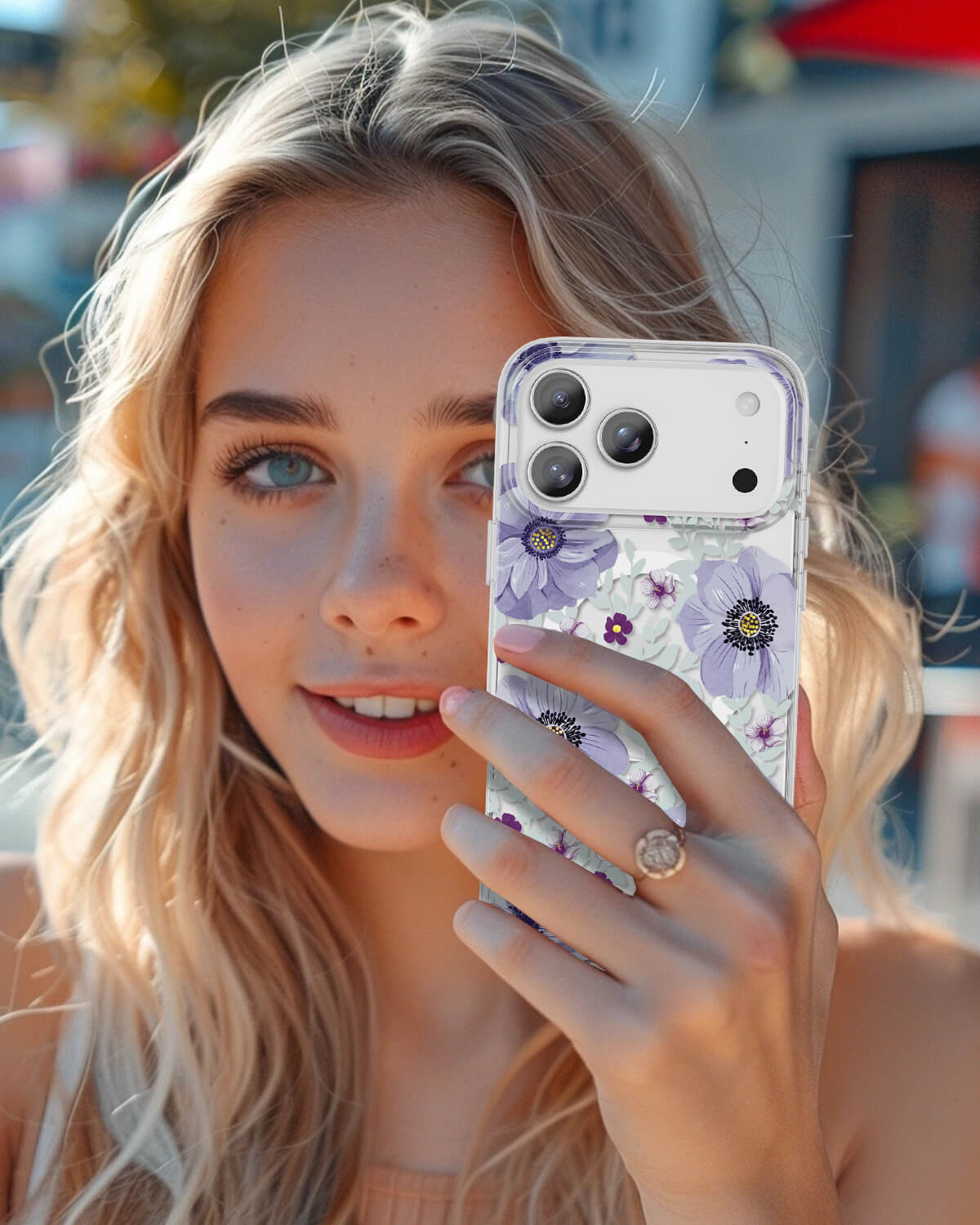 iphone_17_purple_anemone_MagSafe_case_pic_17_pro_max_model_scorpify