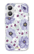 iphone_17_purple_anemone_magesafe_case_pic_17_scorpify