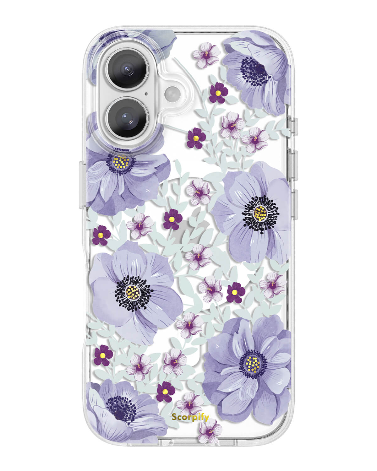 iphone_17_purple_anemone_magesafe_case_pic_17_scorpify