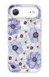 iphone_17_purple_anemone_magesafe_case_pic_17_air_scorpify