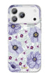 iphone_17_purple_anemone_magesafe_case_pic_17_pro_max_scorpify