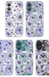 iphone_17_purple_anemone_magesafe_case_pic_union_scorpify