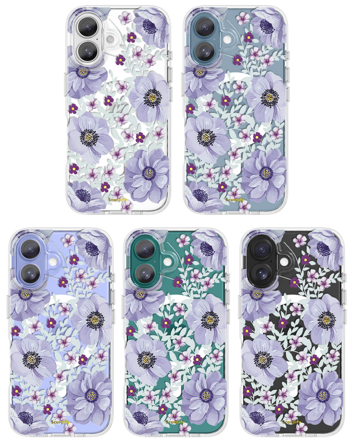 iphone_17_purple_anemone_magesafe_case_pic_union_scorpify