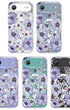 iphone_17_purple_anemone_magesafe_case_pic_union_17_scorpify