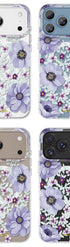 iphone_17_purple_anemone_magesafe_case_pic_union_17_pro_max_scorpify