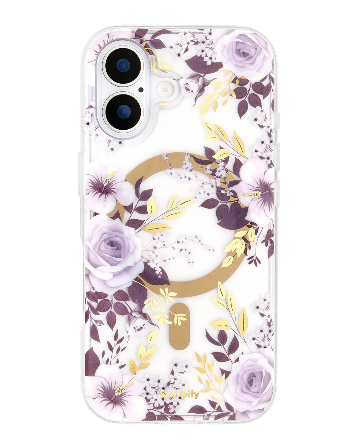 iphone_17_purple_hibiscus_Rose_MagSafe_case_pic_17