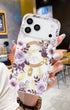iphone_17_purple_hibiscus_rose_magsafe_case_pic_handhold_scorpify