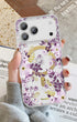 iphone_17_purple_nemophila_MagSafe_case_pic_17_pro_max_handhold_scorpify