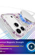 iphone_17_purple_nemophila_MagSafe_case_pic_17_pro_max_magnetic_scorpify