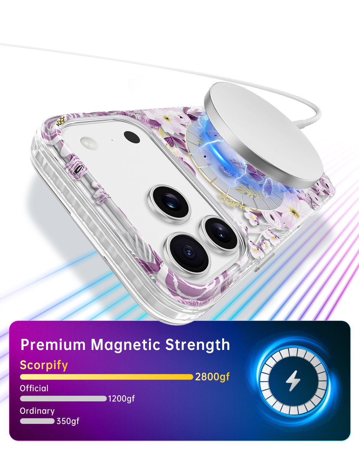 iphone_17_purple_nemophila_MagSafe_case_pic_17_pro_max_magnetic_scorpify
