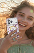iphone_17_purple_nemophila_MagSafe_case_pic_17_pro_max_model_scorpify