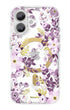 iphone_17_purple_nemophila_magesafe_case_pic_17_scorpify