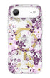 iphone_17_purple_nemophila_magesafe_case_pic_17_air_scorpify