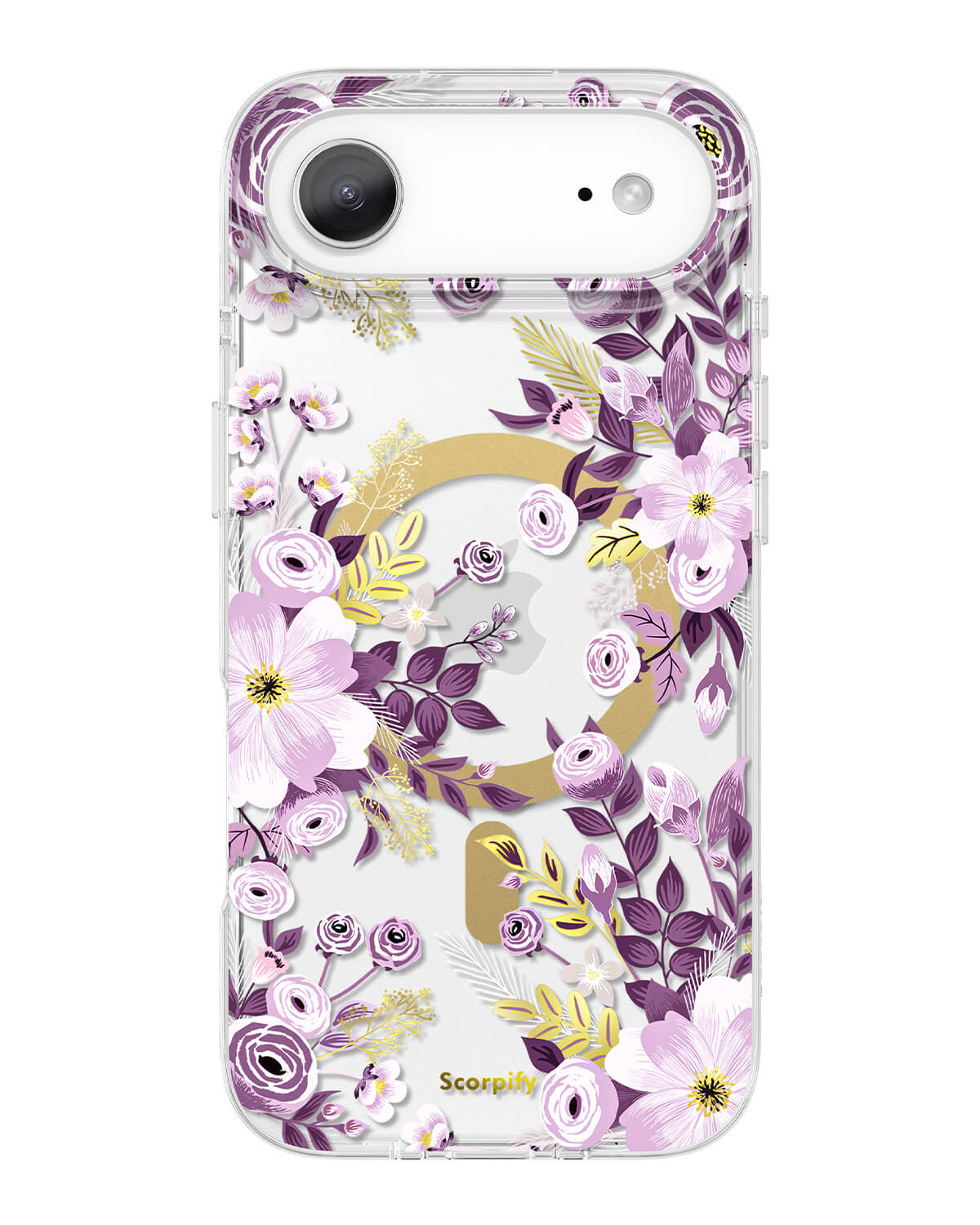 iphone_17_purple_nemophila_magesafe_case_pic_17_air_scorpify