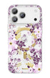 iphone_17_purple_nemophila_magesafe_case_pic_17_pro_max_scorpify
