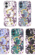 iphone_17_purple_nemophila_magesafe_case_pic_union_scorpify