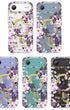 iphone_17_purple_nemophila_magesafe_case_pic_union_17_air_scorpify