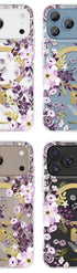 iphone_17_purple_nemophila_magesafe_case_pic_union_17_pro_max_scorpify