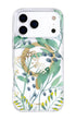 iphone_17_summer_meadow_magesafe_case_pic_17_pro_max_scorpify