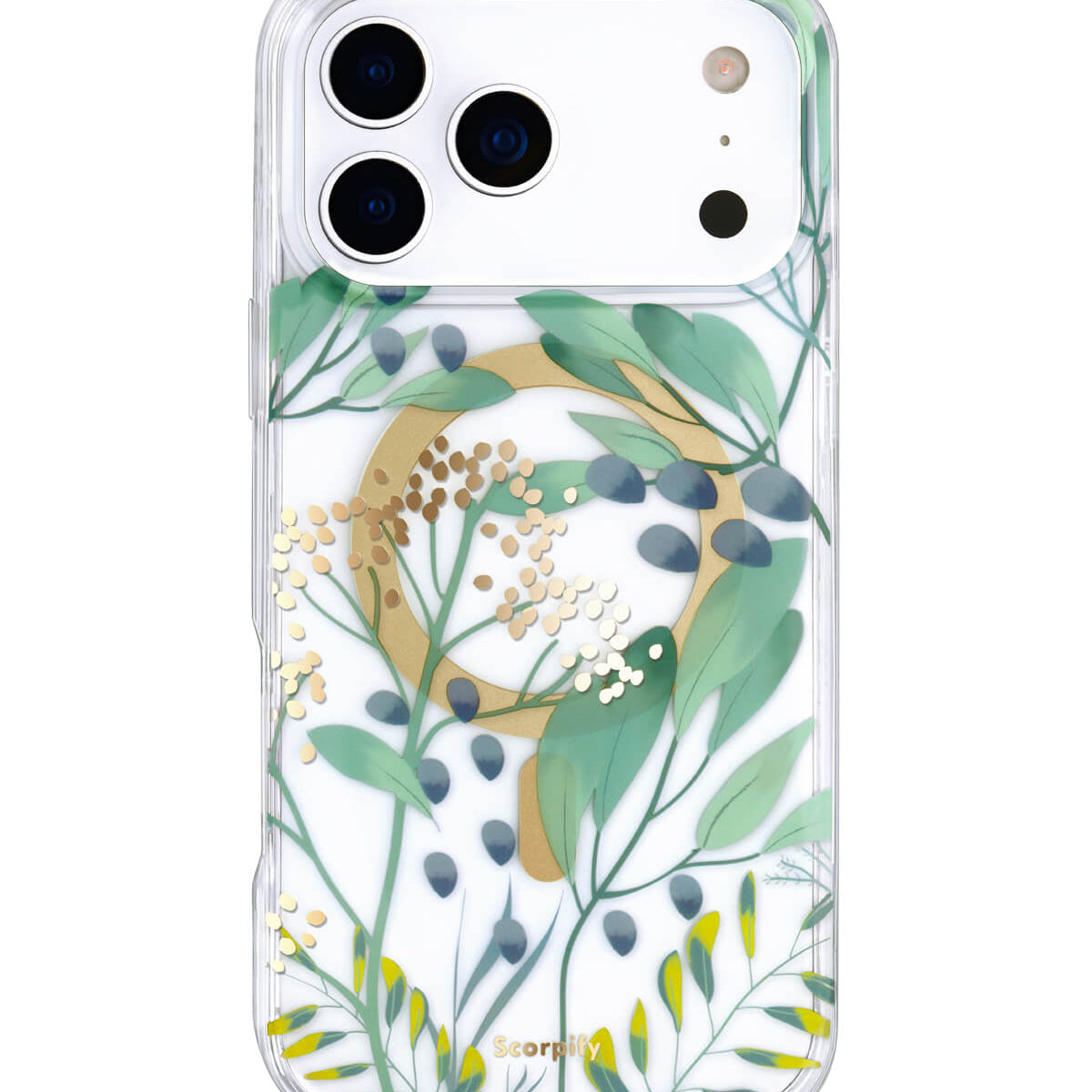 iphone_17_summer_meadow_magesafe_case_pic_17_pro_max_scorpify