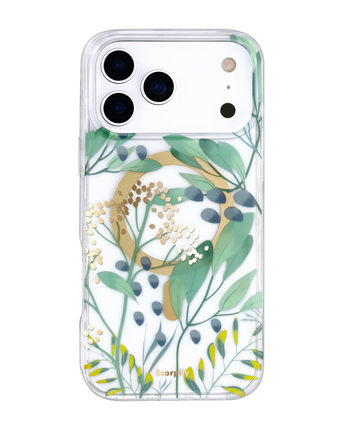iphone_17_summer_meadow_magesafe_case_pic_17_pro_max_scorpify