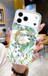 iphone_17_summer_meadow_magesafe_case_pic_handhold_scorpify
