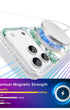 iphone_17_summer_meadow_magesafe_case_pic_magnetic_scorpify