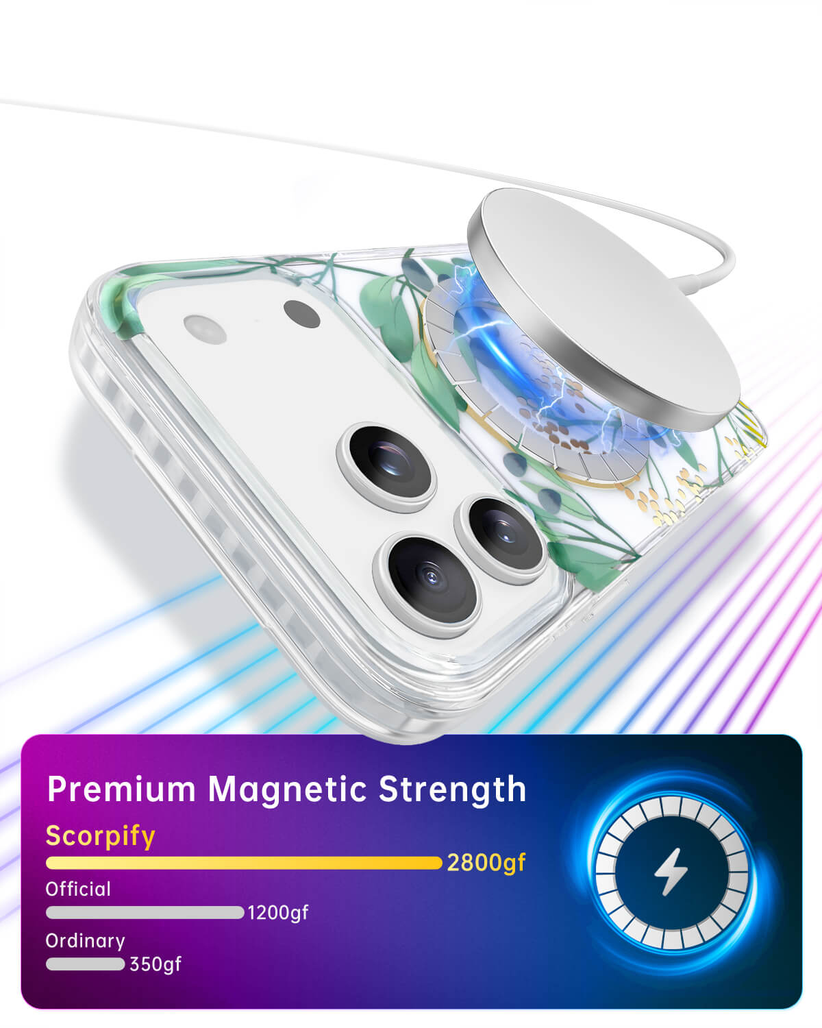 iphone_17_summer_meadow_magesafe_case_pic_magnetic_scorpify