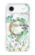 iphone_17_summer_meadow_magsafe_case_pic_17_air_scorpify